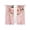 Pink, variant on Pink Roses Romantic Sheer Curtains 72 Inch Length 2 Panels Set, Watercolor Botanical Floral Voile Window Treatment Rod Pocket Curtains Sheers Drapes for Bedroom/Living Room/Kitchen 52"x72"x2