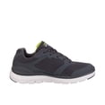 thumbnail image 2 of Skechers Flex Advantage 4.0 Charcoal, 2 of 5