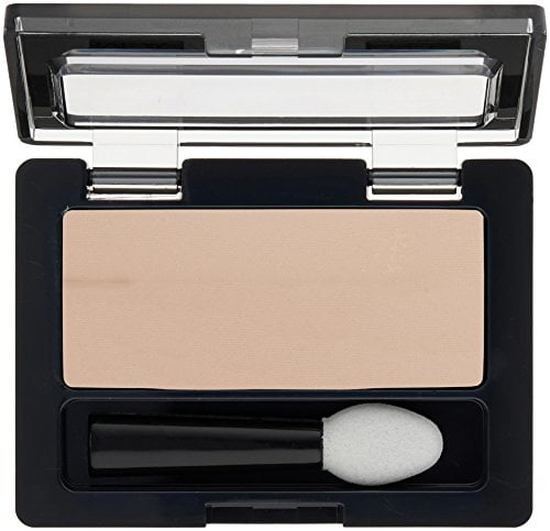 Ombres à paupières Expert Wear® de Maybelline New York, 0.08 oz. 0,08 oz