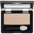 thumbnail image 2 of Maybelline New York Expert Wear® Eyeshadow, 2 of 3
