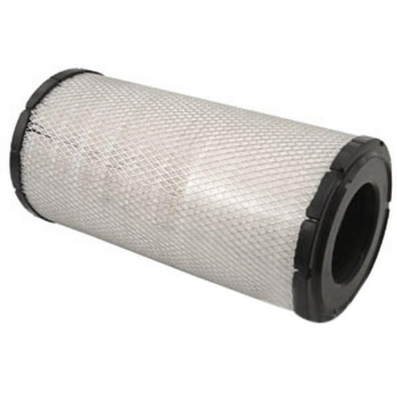 4271467M1 Air Filter Fits Agco