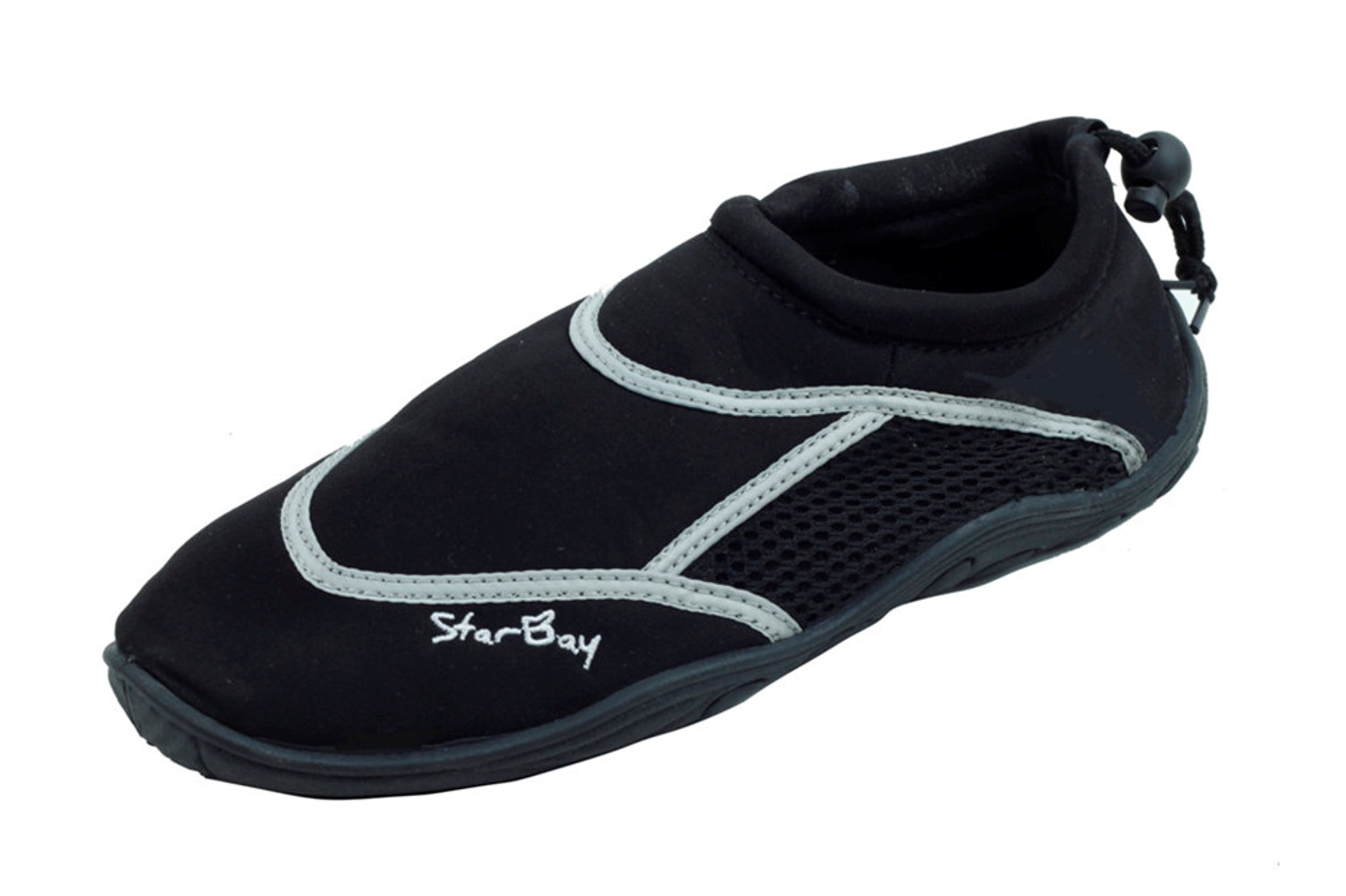 Star Bay - New StarBay Brand Men's Athletic Water Shoes Aqua Socks 5902 ...