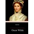 thumbnail image 1 of Pre-Owned Salomé (Paperback), 1 of 1