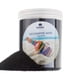 thumbnail image 1 of Arena decorativa Royal Imports, negra, 2 kg, grano fino, 1 of 5
