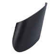 thumbnail image 2 of Left Rearview Mirror Screw Cover, 735596884 Easy Installation Durable   For Car, 2 of 8