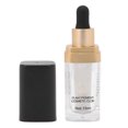 thumbnail image 4 of Tinta para tatuajes de cejas para principiantes, maquillaje de práctica, pigmento de microblading, accesorio para tatuajes, 15 ml, café gris, 4 of 10