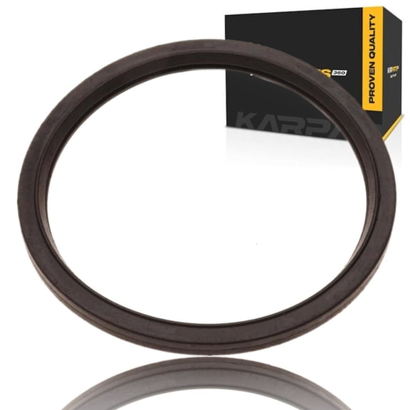 KarParts360 For Chevy Astro/Blazer 1996-2005 Thermostat Gasket