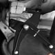 thumbnail image 3 of Alicates para orejas de elevación de tubos de escape de automóviles, alicates para desmontar la almohadilla de goma del tubo de escape, desmontaje del brazo de elevación del tubo de escape d, 3 of 5