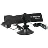 Brand New WILSON ELECTRONICS 859970 Cellular Booster Accessory (Home Accessory Kit for the Wilson Sleek)
