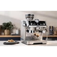 thumbnail image 3 of De'Longhi La Specialista?? Pre De'Longhi EC9355MDeLonghi, 3 of 3