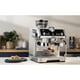 thumbnail image 3 of De'Longhi La Specialista?? Pre DeLonghi EC9355MDeLonghi, 3 of 3