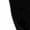Black03, variant on Free Bird Sweatshirt Vintage Eagle Graphic Long Sleeve Tees Casual Band Music Country Concert Clothing