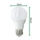 thumbnail image 2 of 10 Foco Led de 10w Ahorrador Malubero  Focos Led, 2 of 4