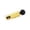 B003- Yellow, variant on Rechargeable Bag Sealer Mini, Plastic Bag Sealer, Portable Bag Sealer, Heat Seal, Hot Pink Plastic, 1 Pc, Food Saver Bags, Kitchen Countertop Gadget