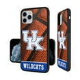 thumbnail image 3 of Kentucky Wildcats Basketball iPhone Bump Case, 3 of 3