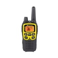 thumbnail image 2 of Radio de 2 vias Midland T61VP3 alcance de 51 KM, 2 of 4