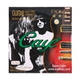 thumbnail image 3 of JShteea CAYE cuerda guitarra cuerda antioxidante cuerda única regalo para principiantes (G-3rd-016inch, 3 of 9