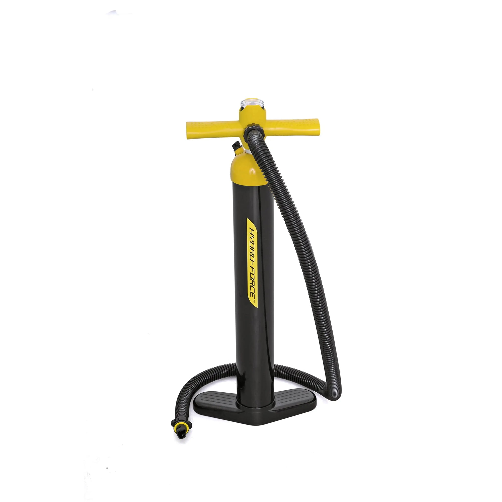 Bestway Hydro-Force Fastblast Tech Inflatable Stand Up Paddle Board Set
