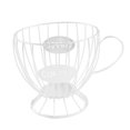 thumbnail image 1 of Soporte para Cápsulas de Café Sunnimix Blanco Accesorios para Máquinas de Café, 1 of 7