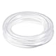 thumbnail image 1 of Tubo de manguera de PVC Uxcell 12mm(0.47") ID x 16mm(0.62") OD 1.5m Tubo de vinilo transparente, 1 of 5
