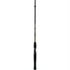 Shakespeare Ugly Stik 6'6" Freshwater Spinning Rod