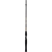 Shakespeare Ugly Stik 6'6" Freshwater Spinning Rod