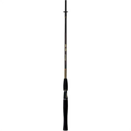 Shakespeare Ugly Stik 6'6" Freshwater Spinning Rod