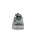 thumbnail image 3 of Nike Men's Air VaporMax 2021 FK Grey Teal Running Shoes, from StockX, 3 of 5