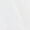 White, variant on Women Petticoat 2 Adjustable Lace Short Underskirt For Cosplay Dress Court Style Skirt Gothic Halloween Accessory