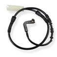 thumbnail image 5 of Car Front Axle Brake Sensor Brake Pad Wear Sensor Brake Sensor Line 34356790340 for BMW X1 E84 2009-, 5 of 5