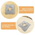 thumbnail image 3 of unbranded 2Ud Toallas Reutilizables Para Con Agujero Cubrecama De Masaje Para Uso, 3 of 8