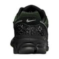 thumbnail image 2 of Nike Zoom Vomero 5  Mens Style : Hv2527, 2 of 5