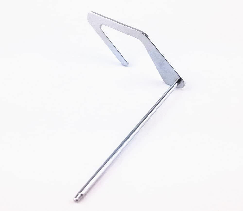 Quilting Guide Bar for Brother/Singer/Janome Walmart Canada