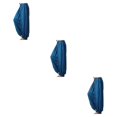 thumbnail image 1 of Sonducket Pantalón de pierna ancha para mujer Pantalones deportivos Jogging Yoga Danza Niñas Ropa de playa Pantalón de farol Pantalones de Type1 NO1, 1 of 6