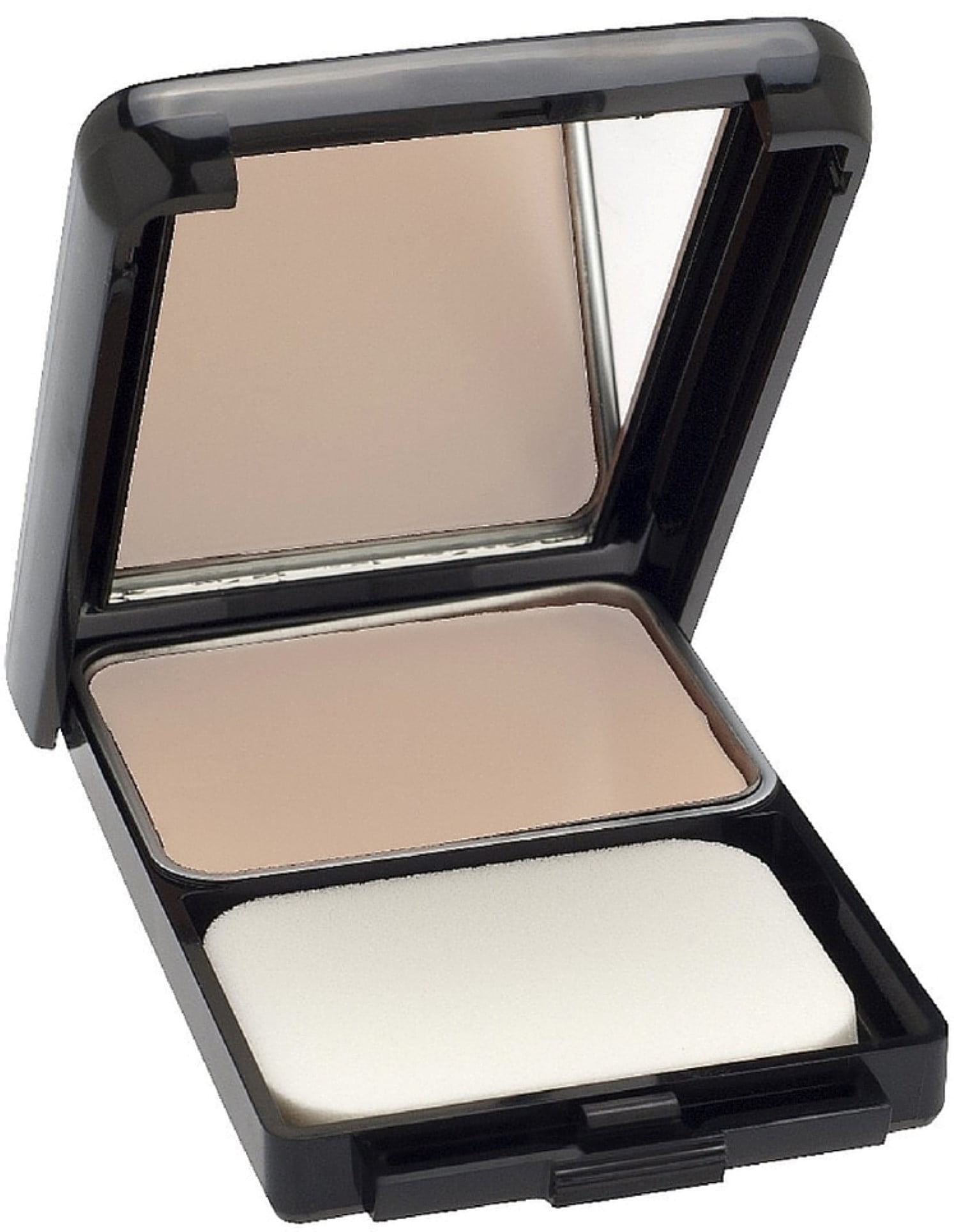 пудра covergirl. Make-up-secret пудра компактная (запеченная) (baked powder).