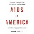 thumbnail image 1 of Pre-Owned AIDS in America (Hardcover) 1403971994 9781403971999, 1 of 1