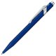thumbnail image 2 of Bolígrafo Caran d'Ache 849.150 de metal azul, 2 of 3