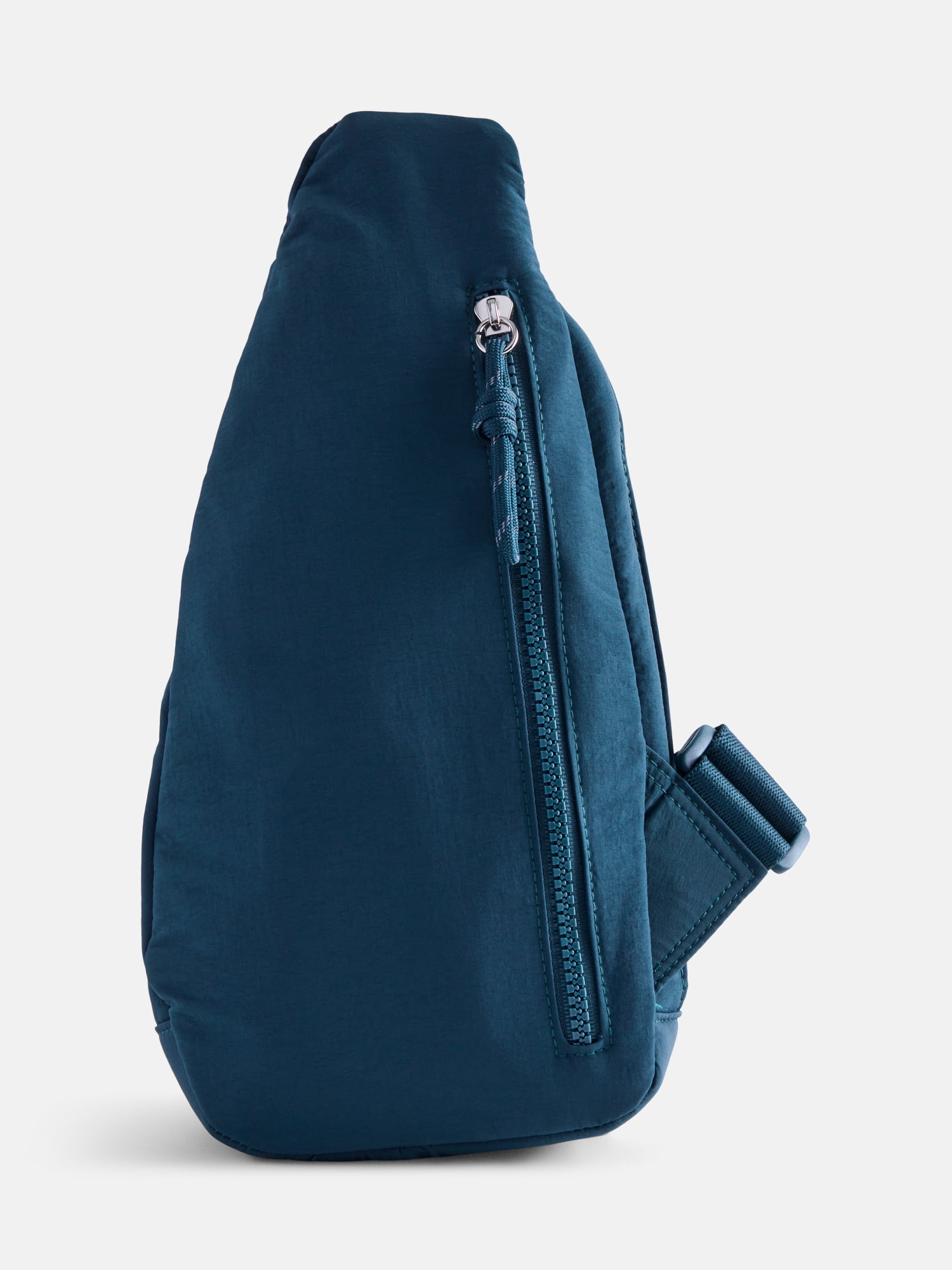 Avia Women’s Sling Bag, Juniper Stone