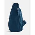 thumbnail image 3 of Avia Women’s Sling Bag, Juniper Stone, 3 of 5