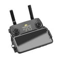 thumbnail image 3 of 1 Pair Portable Phone Case Stand Holder for DJI Mavic 2/Mini/Pro/Air Spark, 3 of 16