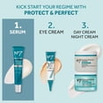 thumbnail image 3 of Suero Antiarrugas Avanzado Boots No7 Protect & Perfect Intense 1 oz, 3 of 8