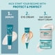 thumbnail image 3 of Suero Antiarrugas Avanzado Boots No7 Protect & Perfect Intense 1 oz, 3 of 8