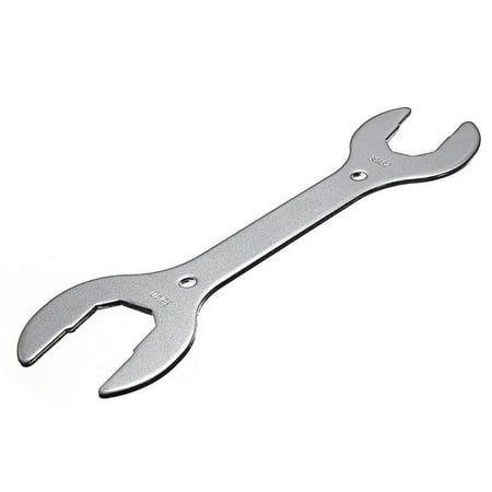 

WOXINDA OUTERDO 1 Pcs MTB Mountain Bike Headset Wrench Spanner 30 32 36 40 mm Multi-Head