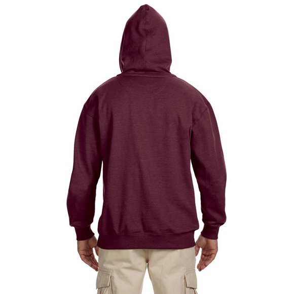 Econscious Xl Berry