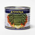 thumbnail image 2 of Athena Stuffed Vine Leaves 4.4 Lb, 2 of 4