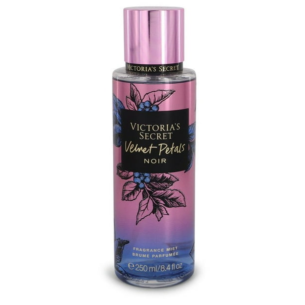 Tease shimmer 2024 mist