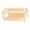 60x29x32CM, variant on Tooyful Hamster Habitat Nesting Habitat Exercise Toy Durable Activity Platform Tunnel Exploring Toys Wood Playground for Hedgehog Guinea Pig 40x29x32CM