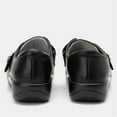 thumbnail image 3 of Alegria Joleen Shoes - Women's, Upgrade 40 M, 3 of 6