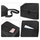 thumbnail image 4 of Bolso de hombro para FIMI X8 Mini bolso protector Drone Estuche de transporte de almacenamiento, 4 of 6