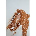 thumbnail image 2 of Couverture Merry Munchies Kloudy, 2 of 2